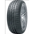 zLine SUV